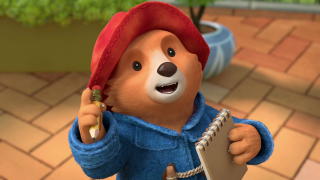 paddington-bear 4 ዝርዝር